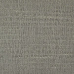 Load image into Gallery viewer, McAlister Textiles Linea Grey Textured Curtains Tailored Curtains 
