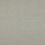Load image into Gallery viewer, Harmony Linen Blend Dove Grey Textured Curtains
