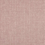 Load image into Gallery viewer, Eternity Soft Blush Chenille Curtains
