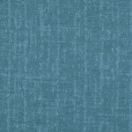 Load image into Gallery viewer, Eternity Teal Chenille Curtains
