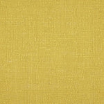 Load image into Gallery viewer, Harmony Linen Blend Ochre Textured Curtains
