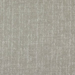 Load image into Gallery viewer, Eternity Dove Grey Chenille Curtains
