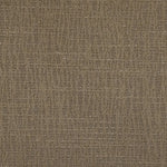 Load image into Gallery viewer, McAlister Textiles Linea Mocha Textured Curtains Tailored Curtains 
