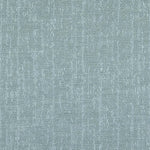 Load image into Gallery viewer, Eternity Duck Egg Chenille Curtains
