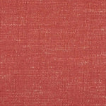 Load image into Gallery viewer, Harmony Linen Blend Red Textured Curtains

