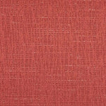 Load image into Gallery viewer, McAlister Textiles Linea Red Textured Curtains Tailored Curtains 
