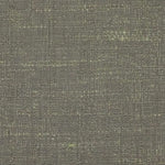 Load image into Gallery viewer, Harmony Linen Blend Grey Textured Curtains
