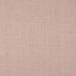 Load image into Gallery viewer, Harmony Linen Blend Soft Blush Textured Curtains
