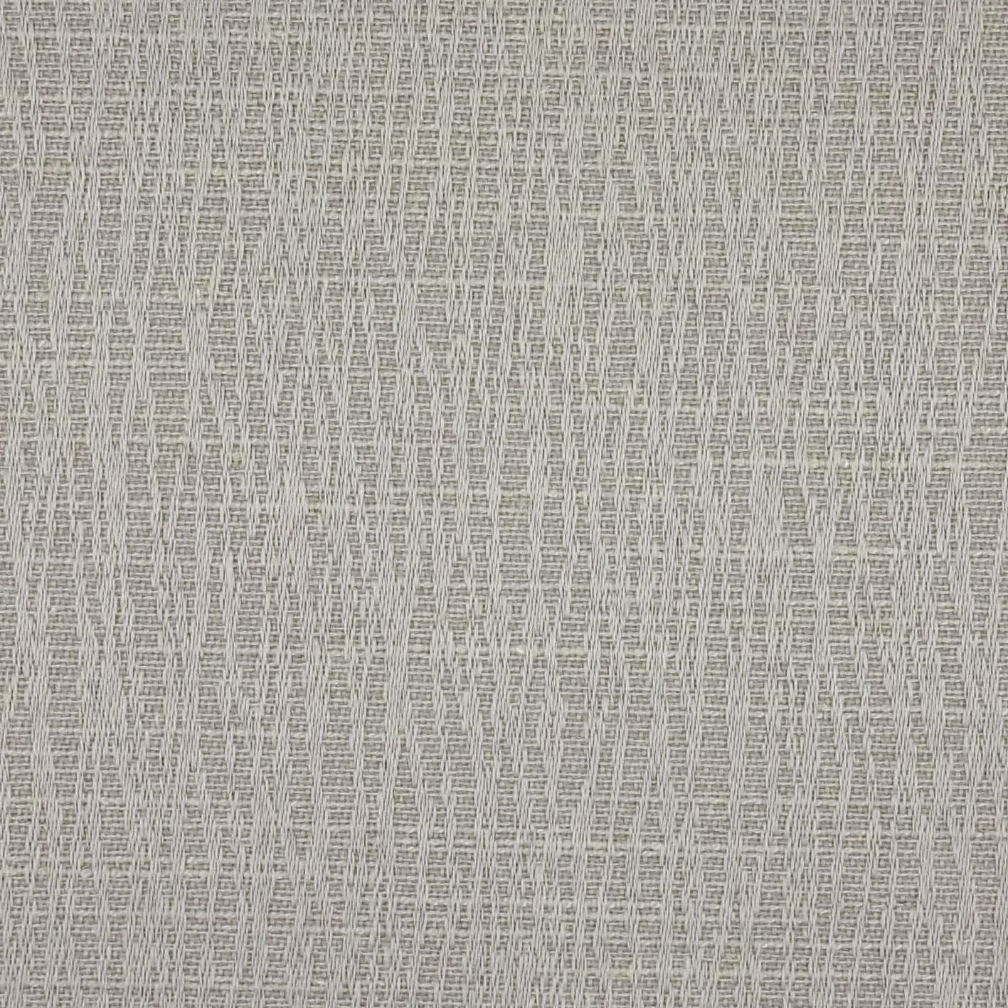 McAlister Textiles Linea Dove Grey Textured Curtains Tailored Curtains 