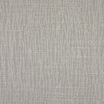 Load image into Gallery viewer, McAlister Textiles Linea Dove Grey Textured Curtains Tailored Curtains 
