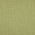 Load image into Gallery viewer, McAlister Textiles Linea Sage Green Textured Curtains Tailored Curtains 
