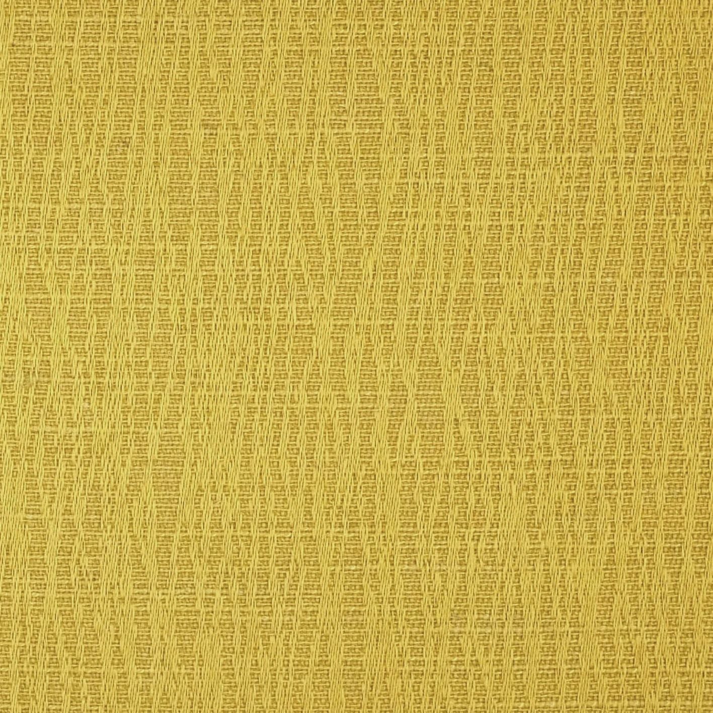 McAlister Textiles Linea Ochre Textured Curtains Tailored Curtains 