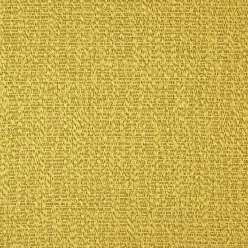 McAlister Textiles Linea Ochre Textured Curtains Tailored Curtains 