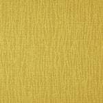 Load image into Gallery viewer, McAlister Textiles Linea Ochre Textured Curtains Tailored Curtains 
