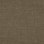 Load image into Gallery viewer, Harmony Linen Blend Mocha Textured Curtains
