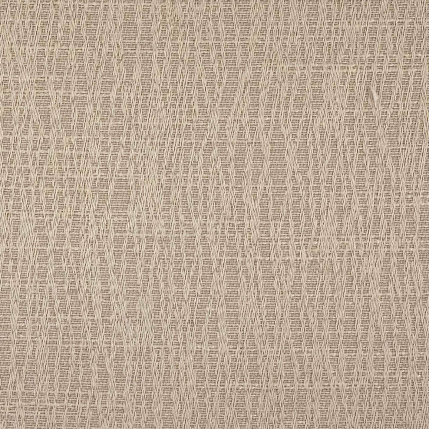 McAlister Textiles Linea Taupe Textured Curtains Tailored Curtains 