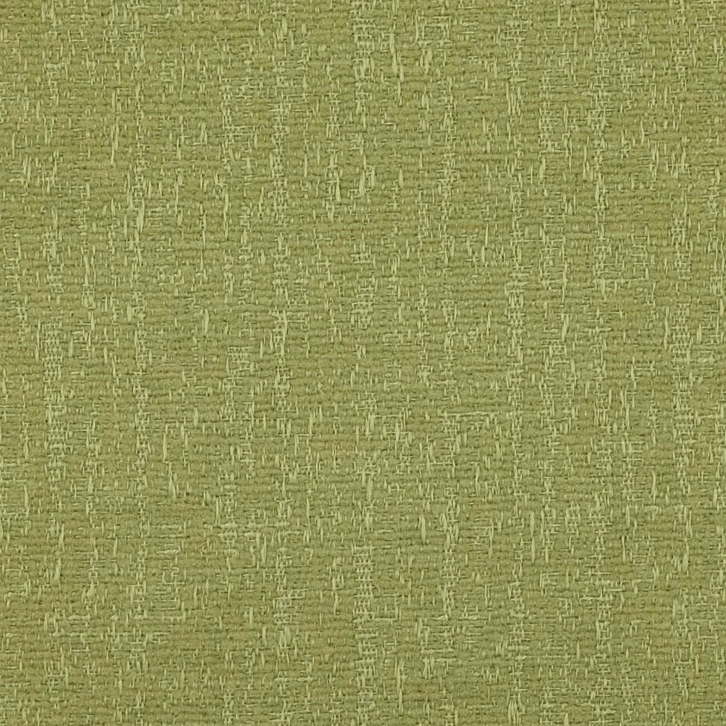 Eternity Sage Green Chenille Curtains