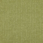 Load image into Gallery viewer, Eternity Sage Green Chenille Curtains
