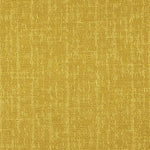 Load image into Gallery viewer, Eternity Ochre Chenille Curtains
