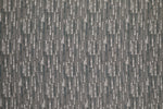 Load image into Gallery viewer, McAlister Textiles Niko Soft Grey Inherently FR Fabric Fabrics 
