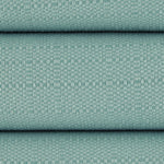 Load image into Gallery viewer, Nara Duck Egg Blue FR Semi Plain Fabric
