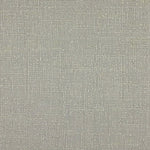 Load image into Gallery viewer, Harmony Dove Grey Textured Roman Blinds
