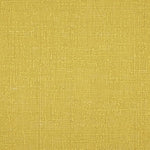 Load image into Gallery viewer, Harmony Ochre Yellow Textured Roman Blinds
