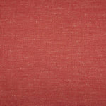 Load image into Gallery viewer, McAlister Textiles Harmony Linen Blend Red Textured Fabric Fabrics 
