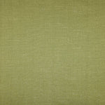 Load image into Gallery viewer, McAlister Textiles Harmony Linen Blend Sage Green Textured Fabric Fabrics 
