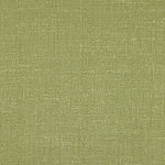 Load image into Gallery viewer, Harmony Sage Green Textured Roman Blinds
