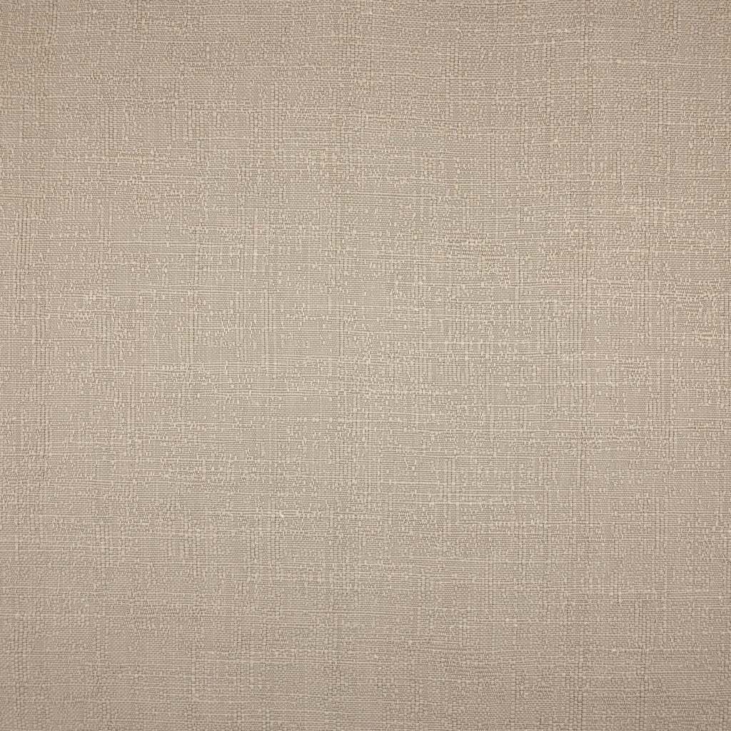 McAlister Textiles Harmony Linen Blend Taupe Textured Fabric Fabrics 