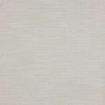 Load image into Gallery viewer, McAlister Textiles Hamleton Rustic Linen Blend Natural Plain Fabric Fabrics 1/2 Metre 
