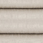 Load image into Gallery viewer, Kobe Natural FR Semi Plain Fabric
