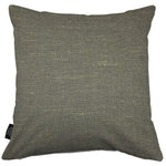 Load image into Gallery viewer, Harmony Blush Pink and Grey Plain Cushions
