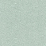 Load image into Gallery viewer, McAlister Textiles Herringbone Duck Egg Blue Fabric Fabrics 1 Metre 
