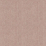 Load image into Gallery viewer, McAlister Textiles Herringbone Lilac Purple Fabric Fabrics 1 Metre 
