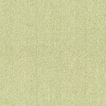 Load image into Gallery viewer, McAlister Textiles Herringbone Sage Green Fabric Fabrics 1 Metre 
