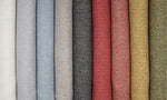 Load image into Gallery viewer, McAlister Textiles Highlands Rustic Plain Natural Fabric Fabrics 
