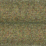 Load image into Gallery viewer, McAlister Textiles Highlands Rustic Plain Forest Green Fabric Fabrics 
