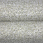 Load image into Gallery viewer, McAlister Textiles Highlands Textured Plain Natural Curtains Tailored Curtains 
