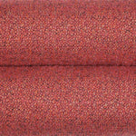 Load image into Gallery viewer, McAlister Textiles Highlands Red Textured Plain Cushion Cushions and Covers
