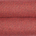 Load image into Gallery viewer, McAlister Textiles Highlands Red Roman Blinds Roman Blinds 
