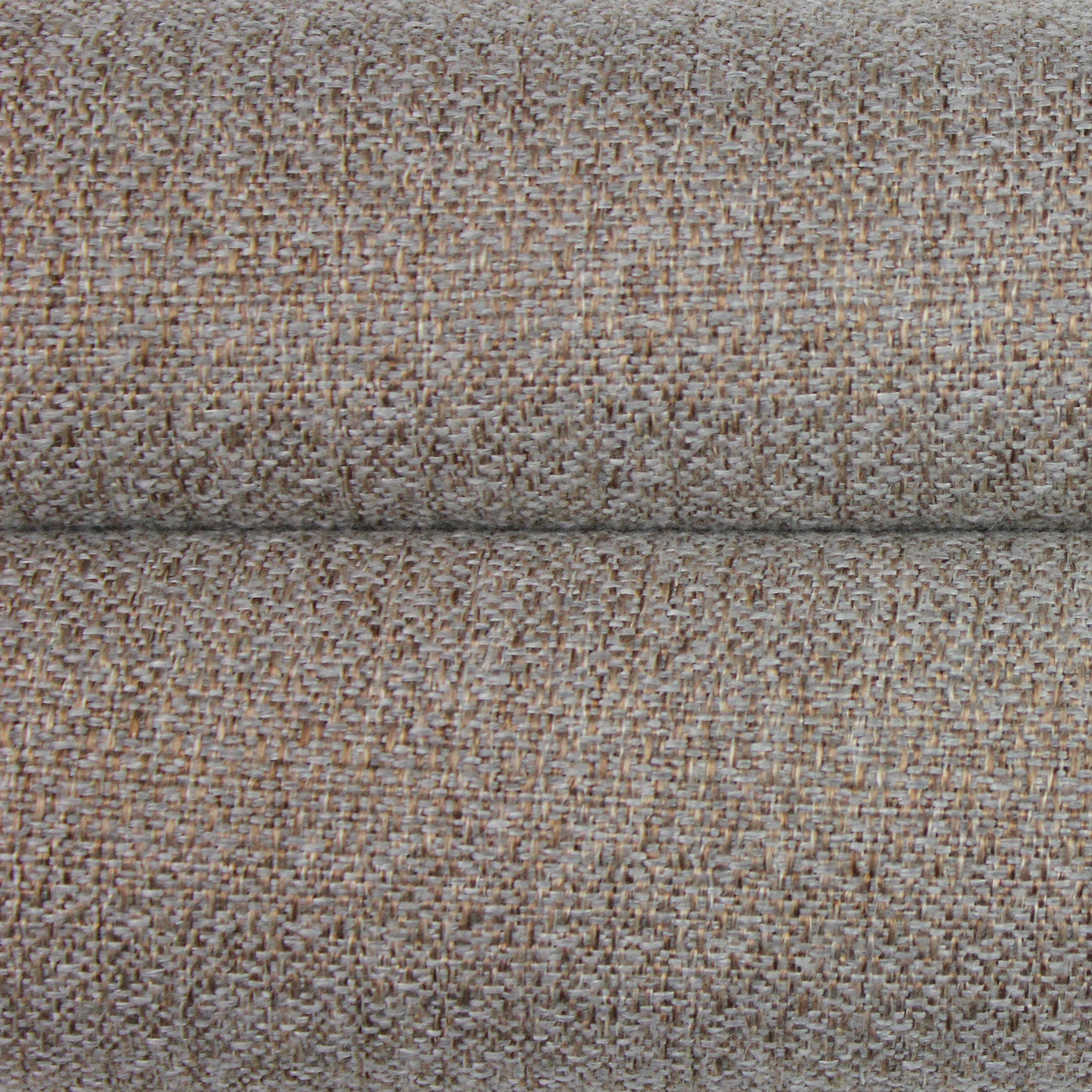 McAlister Textiles Highlands Rustic Plain Taupe Fabric Fabrics 