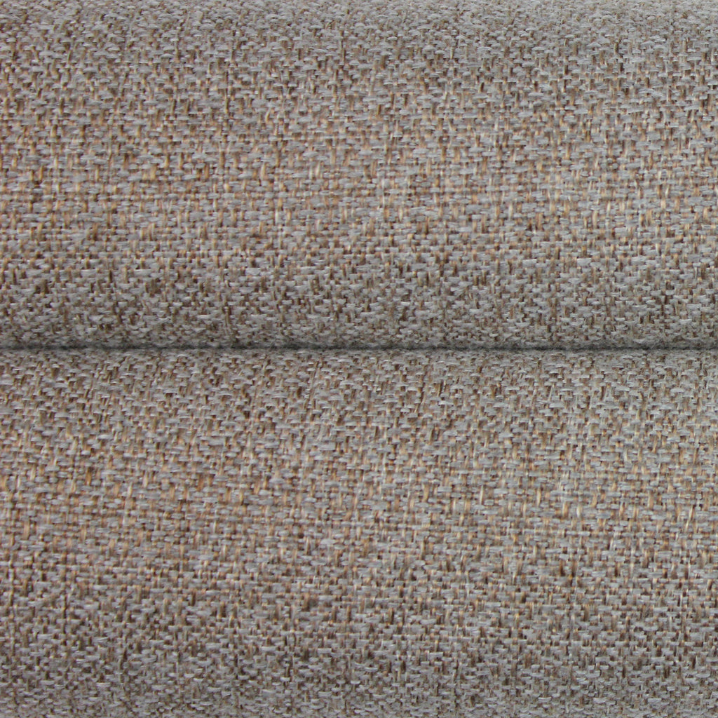 McAlister Textiles Highlands Rustic Plain Taupe Fabric Fabrics 