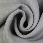 Load image into Gallery viewer, McAlister Textiles Momentum Silver Grey Contract Curtains Tailored Curtains 
