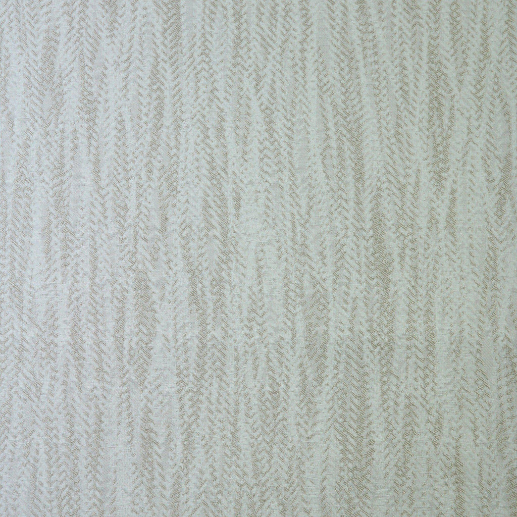 McAlister Textiles Lorne Beige Cream Contract Curtains Tailored Curtains (116cmw) x 182cm(d) (46" x 72") 