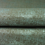 Load image into Gallery viewer, McAlister Textiles Roden Fire Retardant Duck Egg Blue Fabric Fabrics 
