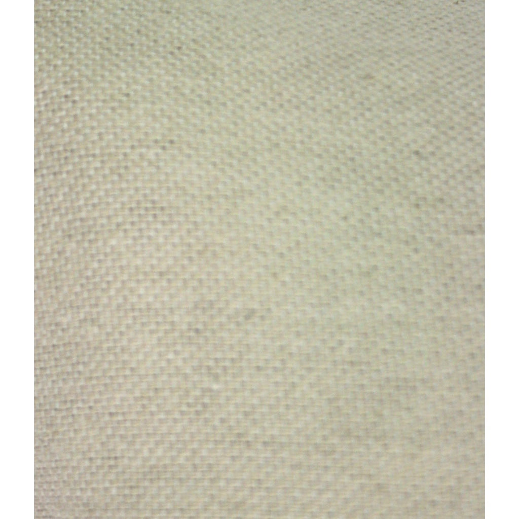 McAlister Textiles Bug's Life Bumble Bee Fabric Fabrics 