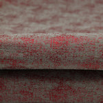 Load image into Gallery viewer, McAlister Textiles Roden Fire Retardant Red Fabric Fabrics 
