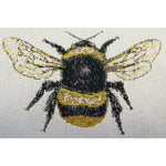 Load image into Gallery viewer, McAlister Textiles Bug&#39;s Life Bumble Bee Fabric Fabrics 
